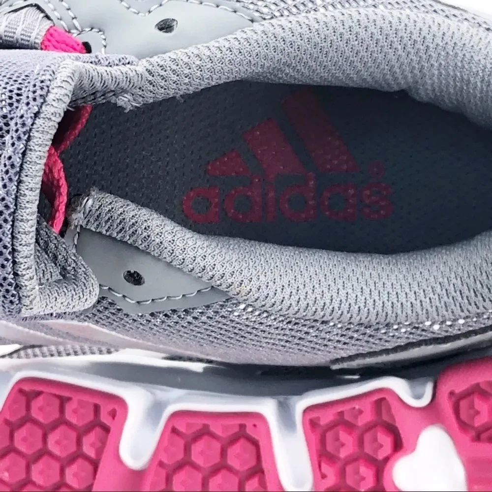 adidas Performance Speed Trainer - Picture 9 of 16